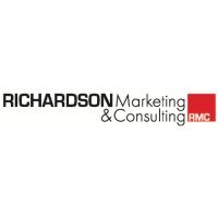 RMC-Strategic Logo