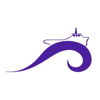 Breakingwave Services Logo
