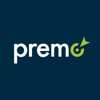 PREMO Logo