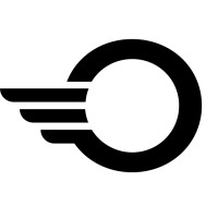 OPT/NET BV Logo