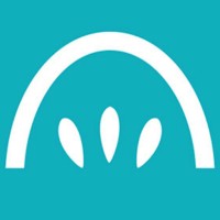 TeamNutrition | ÉquipeNutrition Logo