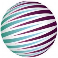 Cámara de Integración Económica Venezolano Colombiana (CAVECOL) Logo