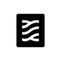Salty Creative Logo