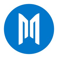 Madary Consulting S.L. Logo