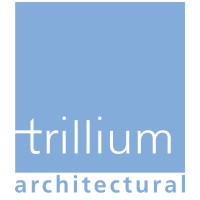Trillium Architectural Products Ltd Logo