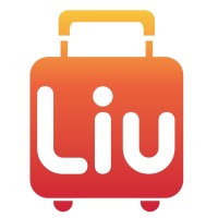 LIU TRAVEL SRL Logo