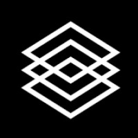 Alotark Logo