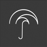 GRUPO BASE | Tecnologia, Gestão e Logística Jurídica Logo