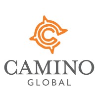 Camino Global Logo