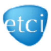 Fundación ETCI - Equipo de Terapia Cognitiva Infantojuvenil Logo