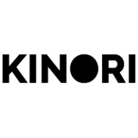 Kinori Group Logo