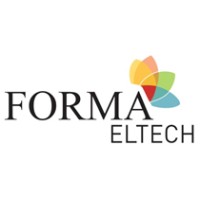FORMAELTECH Logo