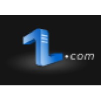 7L Networks Inc. Logo