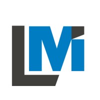 Le Matériel Industriel Ltée Logo