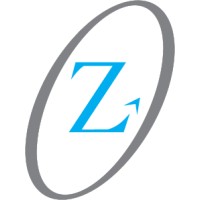 Zettaone Technologies Logo