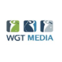 WGT Media Inc Logo