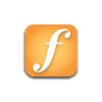 Forte Technology Group Logo