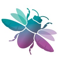 AGENCE SCARABEE Logo