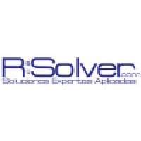 R:Solver Logo