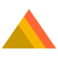 Apex Technology Innovations Inc. Logo