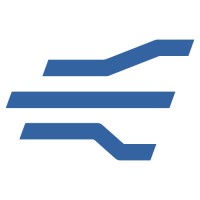 Labérine Energie Logo