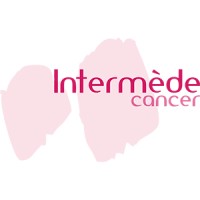 INTERMEDE CANCER Logo