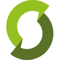 seedD-consulting Logo