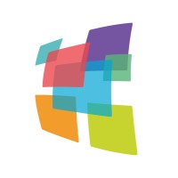 Protestante Digital Logo