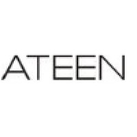 ATEEN Logo