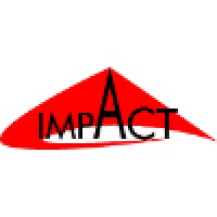 Impact Training & Development Logo