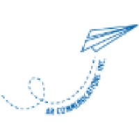 AR Communications Inc. Logo