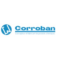 CORROBAN Logo