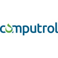 Computrol Systems Logo