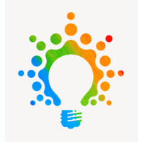 Excitech Postworks Logo