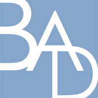 BORELLA ART DESIGN Logo