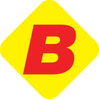 BELINA Logo