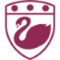 Paulet High School & 6th Form College Logo