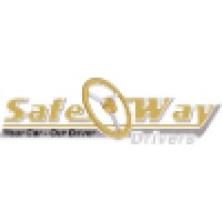 Safeway Drivers Inc Logo