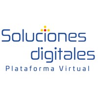 Soluciones Digitales Logo