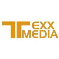 Texxmedia e.U. Logo