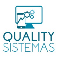 Quality Planning Sistemas Logo