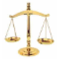 Estudio Juridico Alvarez y asoc. Logo