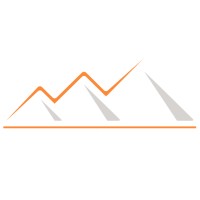 Permontes Group Logo