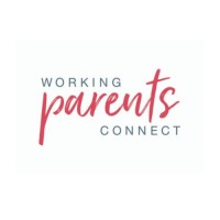 Working Parents Connect Logo