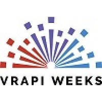Vrapi Weeks Logo