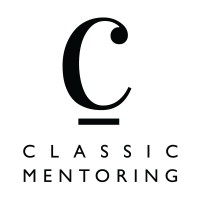 Classic Mentoring & Coaching Pty Ltd Logo