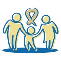 Walking Miracles Family Foundation Logo