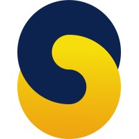 FANTRONIC COMPOSANTS Logo