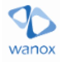 Suzhou Wanox Technologies Co.,LTD Logo