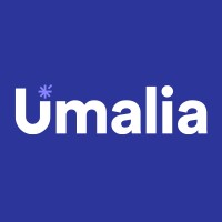 Umalia Logo